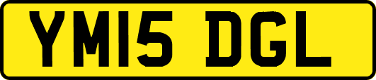 YM15DGL