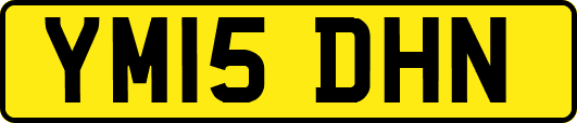 YM15DHN