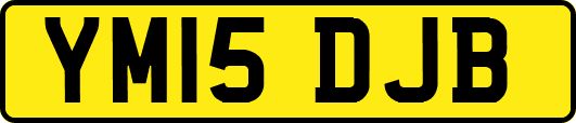 YM15DJB