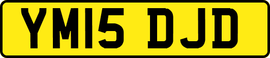 YM15DJD
