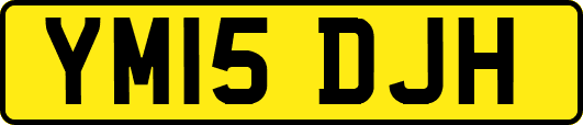 YM15DJH