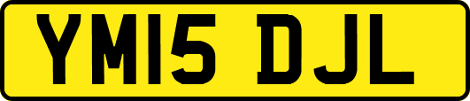 YM15DJL