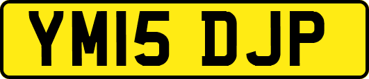 YM15DJP