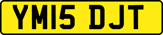 YM15DJT