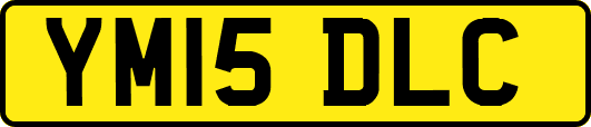 YM15DLC