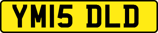 YM15DLD