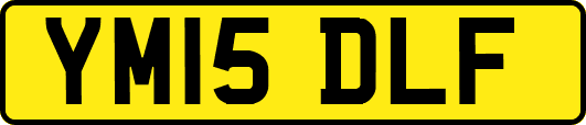 YM15DLF