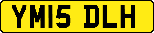 YM15DLH