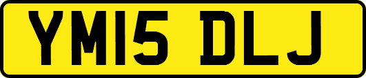 YM15DLJ