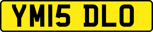 YM15DLO