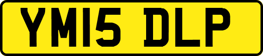 YM15DLP