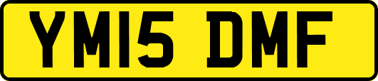 YM15DMF