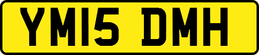 YM15DMH