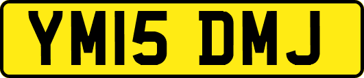 YM15DMJ