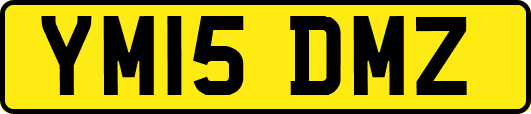 YM15DMZ