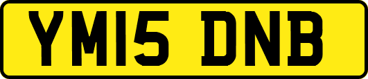 YM15DNB
