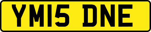 YM15DNE