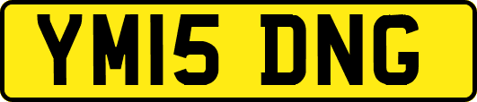 YM15DNG