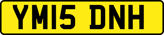 YM15DNH