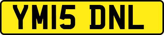 YM15DNL