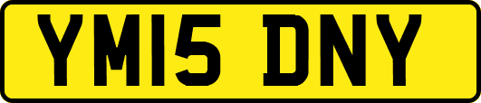 YM15DNY