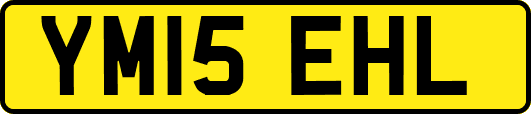 YM15EHL