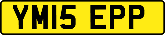 YM15EPP