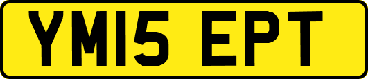 YM15EPT