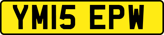 YM15EPW