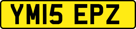 YM15EPZ
