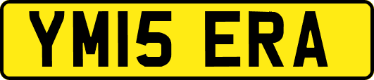 YM15ERA