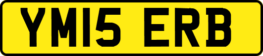 YM15ERB