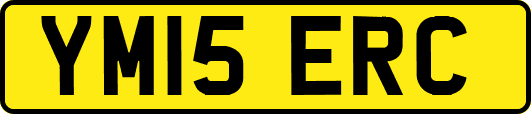 YM15ERC