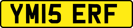 YM15ERF