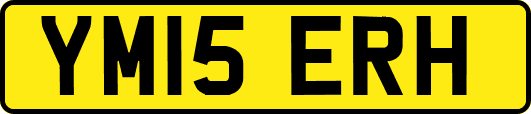YM15ERH