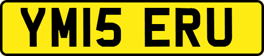 YM15ERU