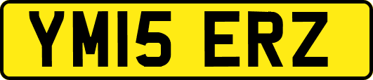 YM15ERZ