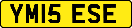 YM15ESE
