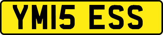 YM15ESS