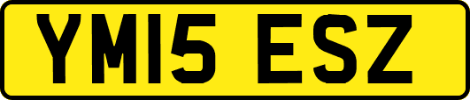 YM15ESZ