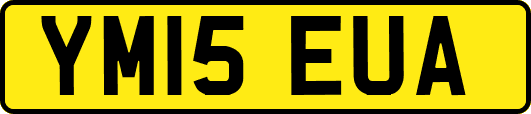 YM15EUA