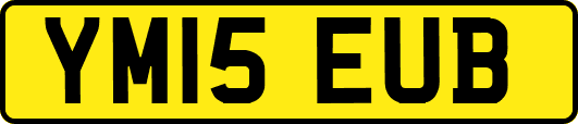 YM15EUB