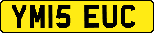 YM15EUC