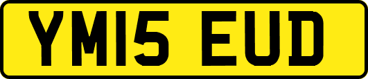 YM15EUD