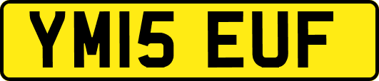 YM15EUF