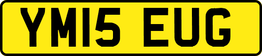 YM15EUG