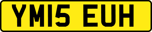 YM15EUH