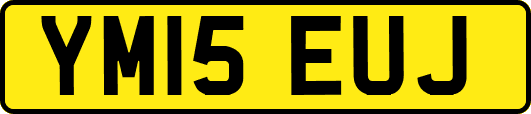 YM15EUJ