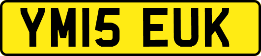 YM15EUK