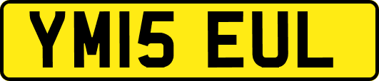 YM15EUL